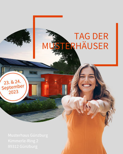 17-09-23_Tag-der-Musterhaeuser – Guenzburg.png