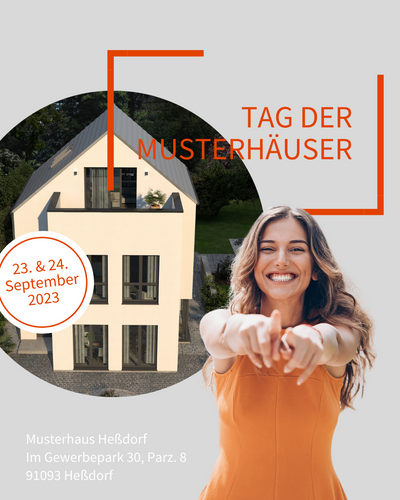 17-09-23_Tag-der-Musterhaeuser – Hessdorf.png