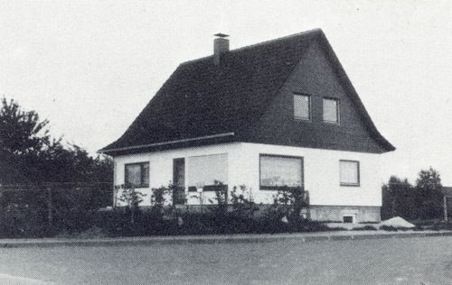 60er-jahre-fertighaus1_nordhaus.jpg