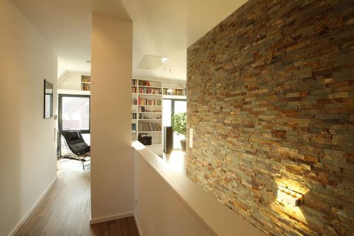 Smart Home von Meisterstück-HAUS für komfortables Wohnen