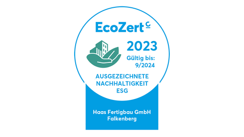 CrefoZert-Nachhaltigkeit-ESG.png