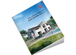 DANWOOD House Online Katalog