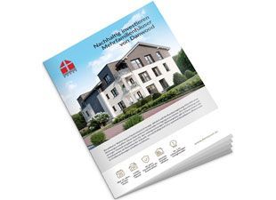 Danwood Mehrfamilienhaus Online Katalog