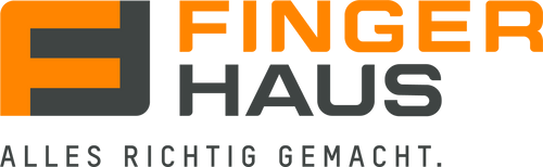 FH_Logo_Pos_RGB_2020.png