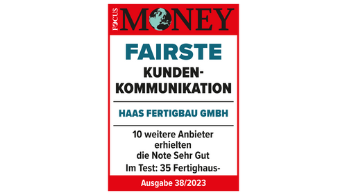 FOMO_Fertighaus_2023-Fairste-Kommunikation (1).png