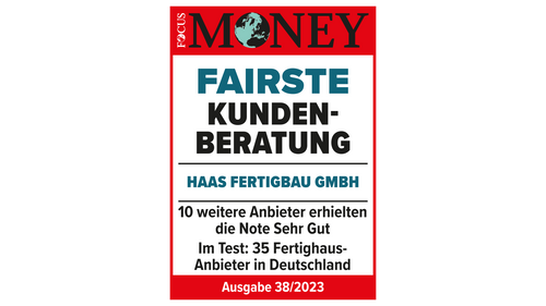 FOMO_Fertighaus_2023-Fairste-Kundenberatung (1).png