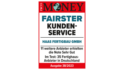 FOMO_Fertighaus_2023-Fairster-Kundenservice (1).png