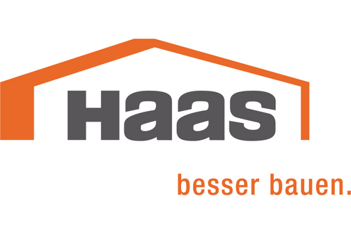 Haas_Logo.png