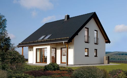 Haus-im-Sauerland.jpg