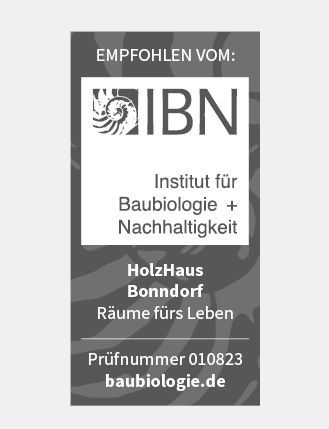 IBN-Pruefsiegel-HolzHausBonndorf-2.jpg