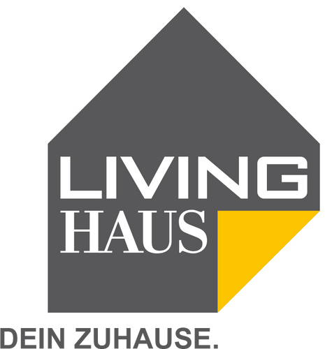 Logo des Herstellers Living Haus