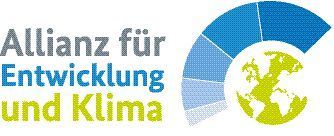 Logo_Allianz für Entwicklung und Klima.jpg