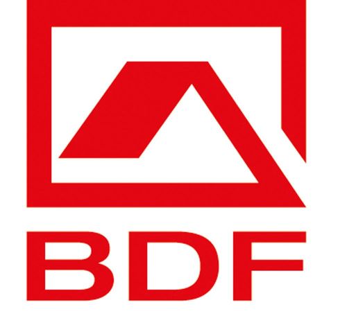 Logo_BDF_Schrift-mitte.jpg