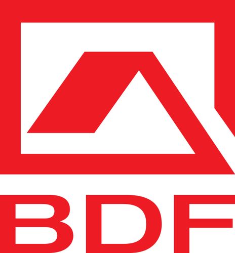 Logo_BDF_ohne_Schrift_groß.jpg