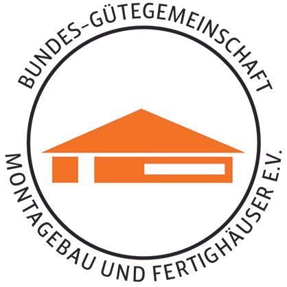 Logo_BMF_final.jpg