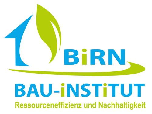 Logo BiRN_221018.jpg