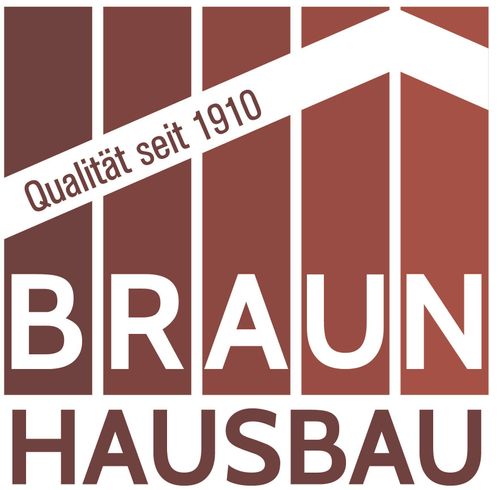 Logo Braun Hausbau ab 03.09.2014.jpg