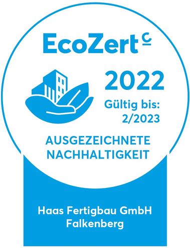 Logo_Eco_Zert_2022_ausgezeichnete_Nachhaltigkeit.jpg