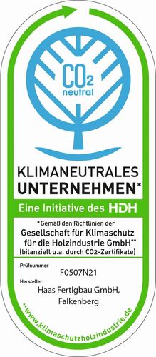 Logo_Haas_Fertigbau_Klimaneutral_hdh_co2_neutral.jpg