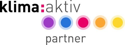Logo_Klima_aktiv_partner.jpg