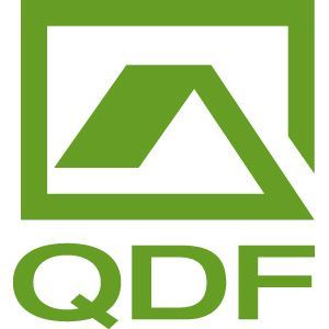 Logo_QDF_300x300.jpg
