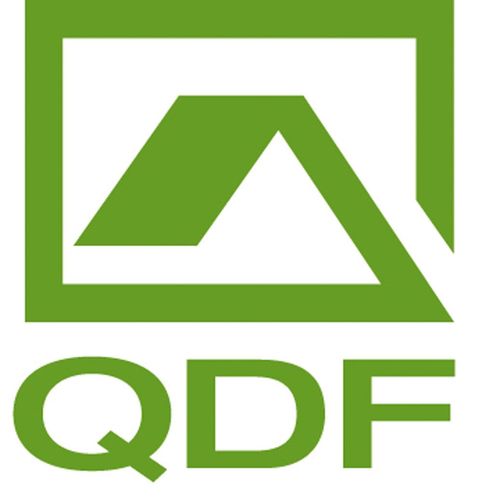 Logo_QDF_Schrift-mittig.jpg