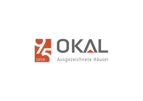 OKAL_Logo_95-Jahre_RZ.png