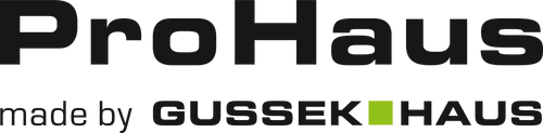 PH-Logo_gruen.png