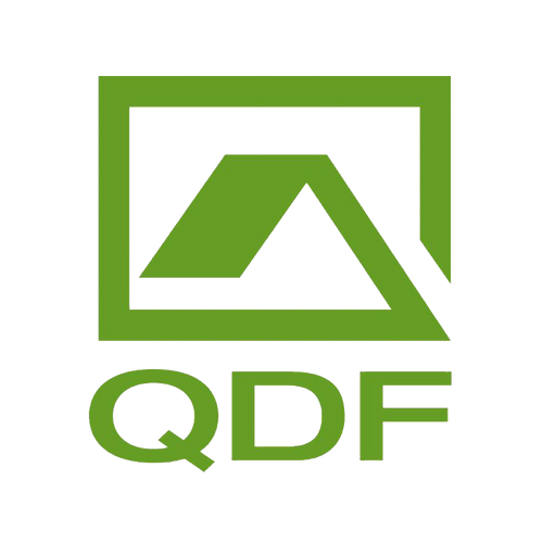 QDF.png