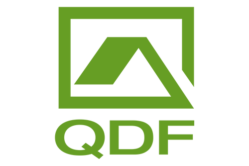 QDF.png