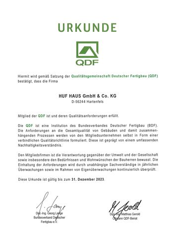 QDF-Urkunde 2023 HUF.jpg
