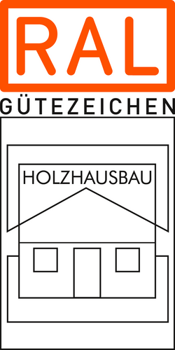 RAL_GZ_Holzhausbau_RGB.png