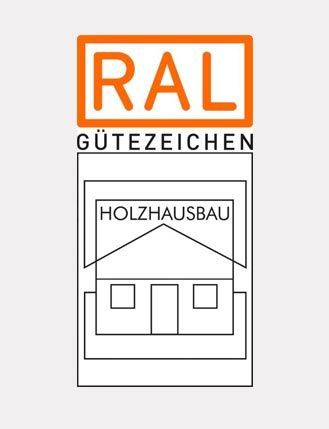 RAL_Guetezeichen_Holzbau.jpg