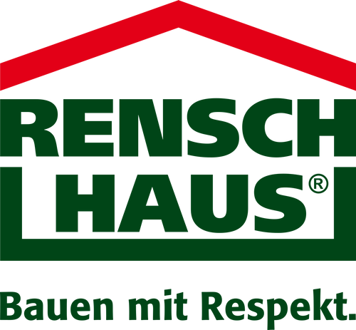 Logo des Herstellers RENSCH-HAUS 