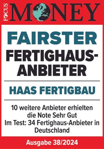 Siegel Fertighaus_Haas Fertigbau_Gesamtsieger-Sehr Gut.jpg