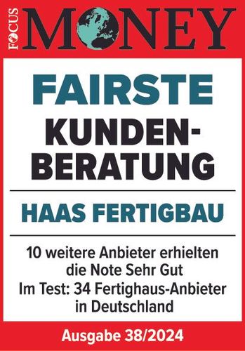 Siegel Fertighaus_Haas Fertigbau_Kundenberatung-Sehr Gut.jpg