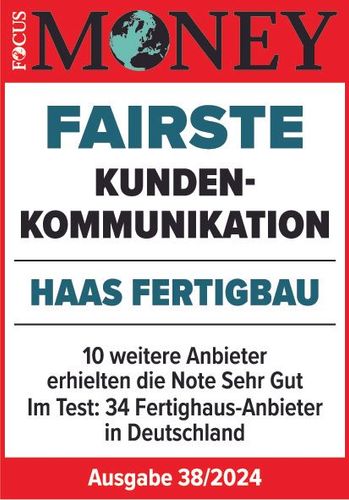 Siegel Fertighaus_Haas Fertigbau_Kundenkommunikation-Sehr Gut.jpg