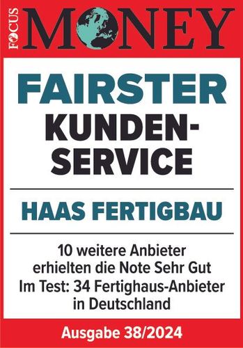 Siegel Fertighaus_Haas Fertigbau_Kundenservice-Sehr Gut.jpg