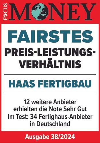 Siegel Fertighaus_Haas Fertigbau_Preis-Leistungs-Verha╠êltnis-Sehr Gut.jpg