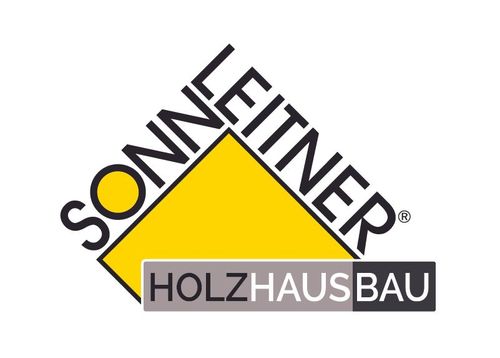 Sonnleitner_Logo_2.jpg