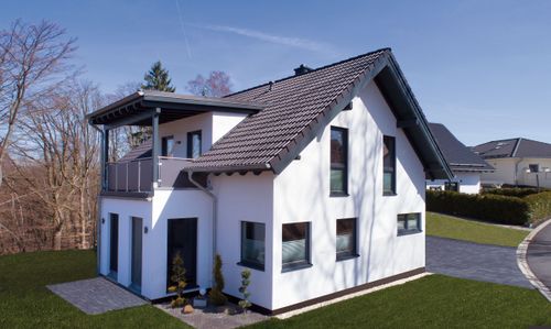 Traumhaus_Loggia.jpg