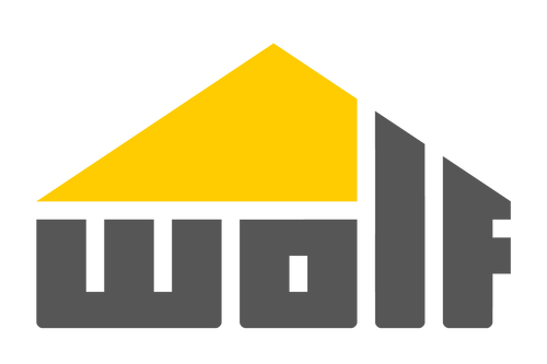 Wolf Logo Wortbildmarke.png