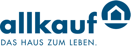 allkauf-Logo-2023-500px.png