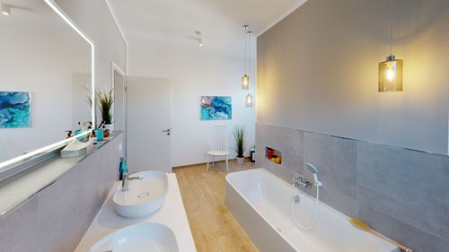 allkauf-Musterhaus-Kaiserslautern-Bathroom (1).jpg