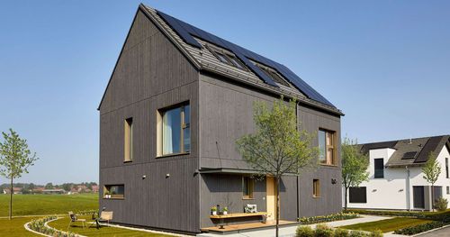  "my smart green home: Schwarzwald" - Slideshow-Bild 3