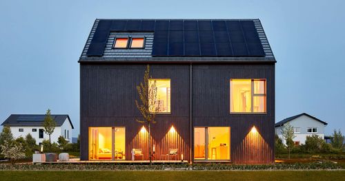  "my smart green home: Schwarzwald" - Slideshow-Bild 3