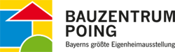 Bauzentrum Poing Logo