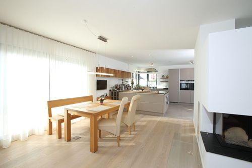 Smart Home in Hessen - Slideshow-Bild 4