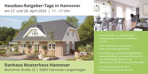 dh-slider-hrt-hannover-04-2024-01.jpg