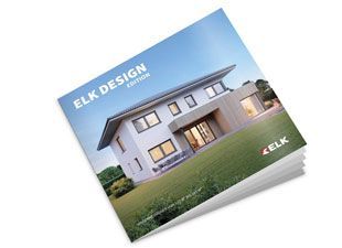 ELK Design Online Katalog